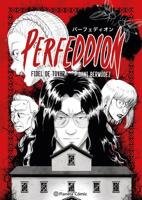 Portada