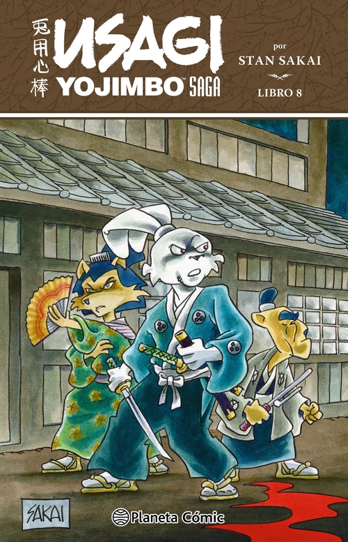Portada