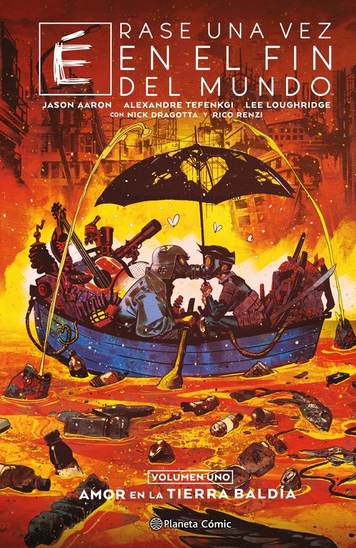 Portada