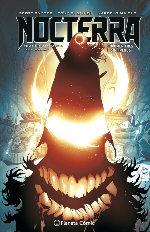 Portada