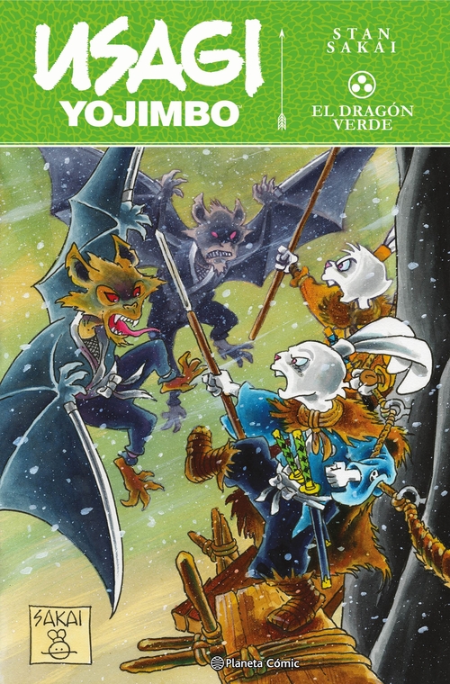 Portada