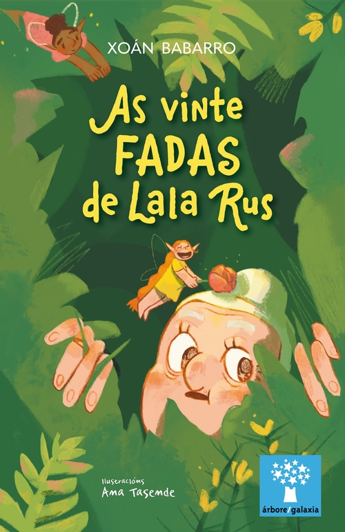 Portada