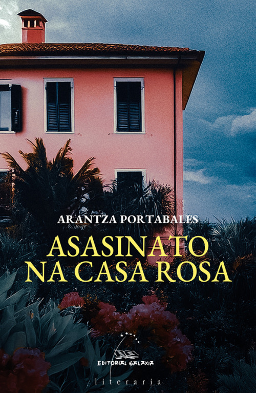 Portada