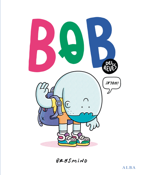 Portada