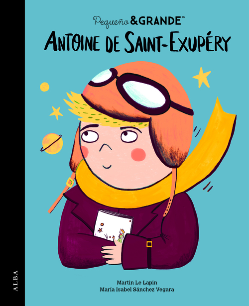 Portada