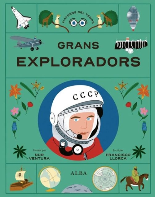 Portada