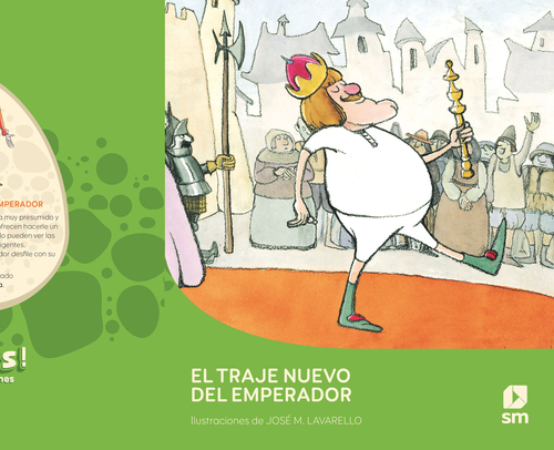 Portada