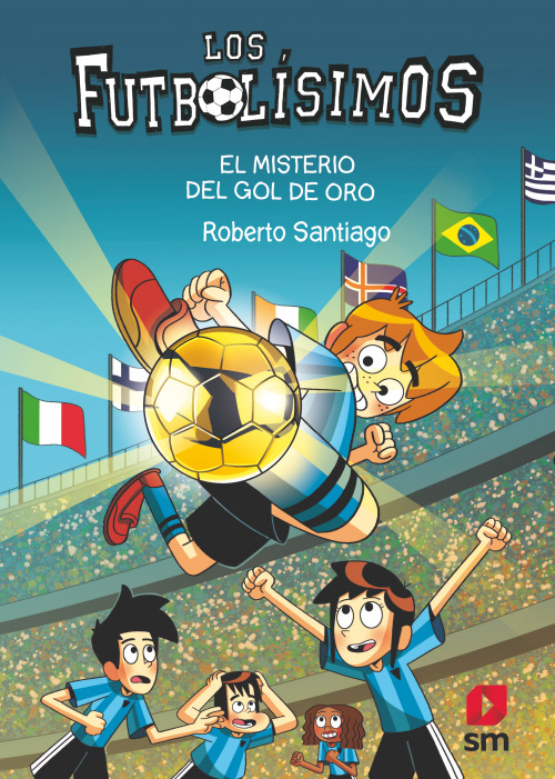 Portada