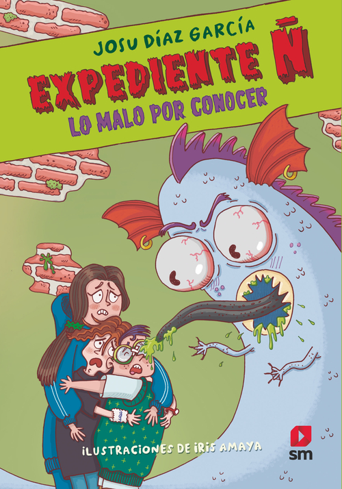 Portada