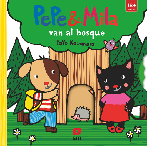Portada