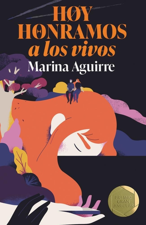 Portada