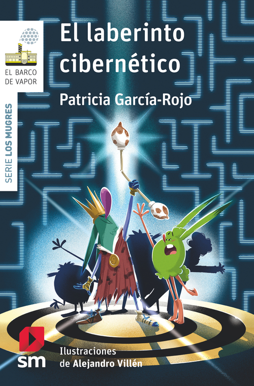 Portada