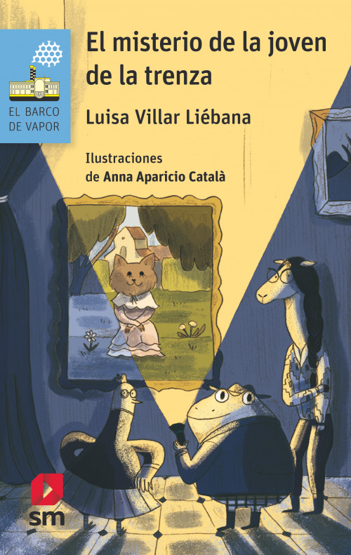 Portada