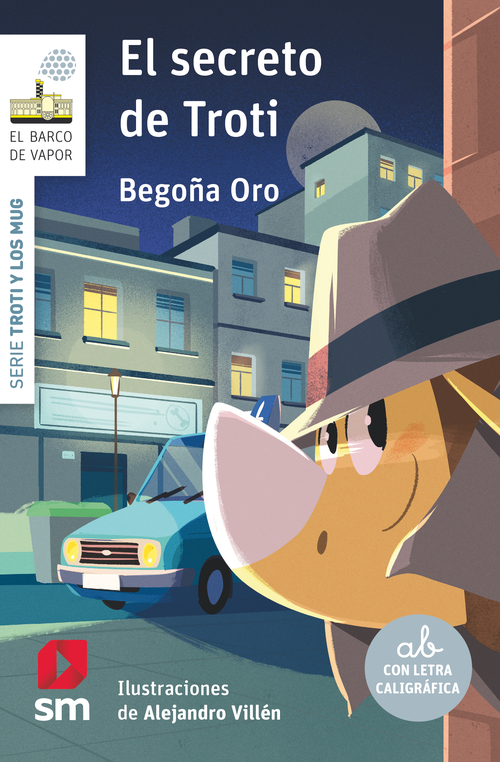 Portada