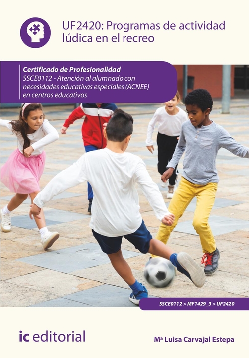 Portada
