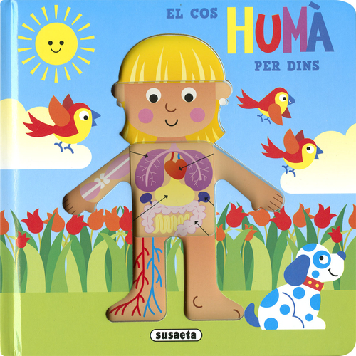 Portada