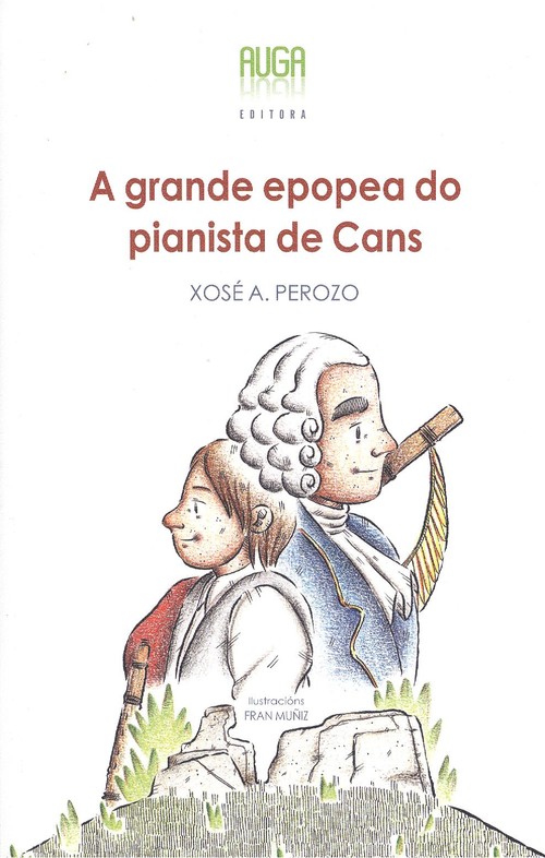 Portada
