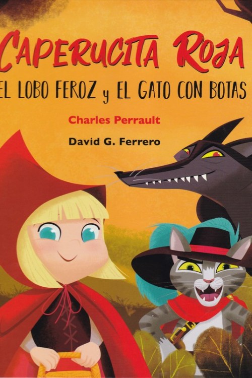 Portada
