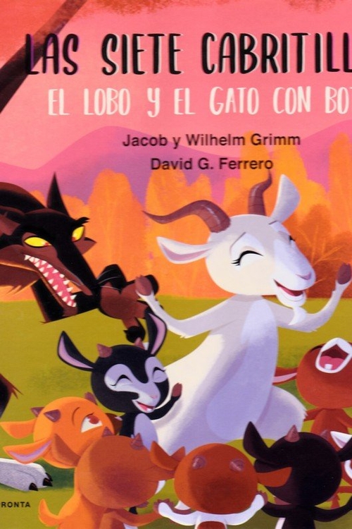 Portada