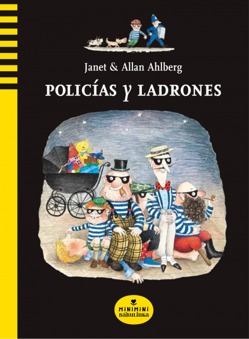 Portada