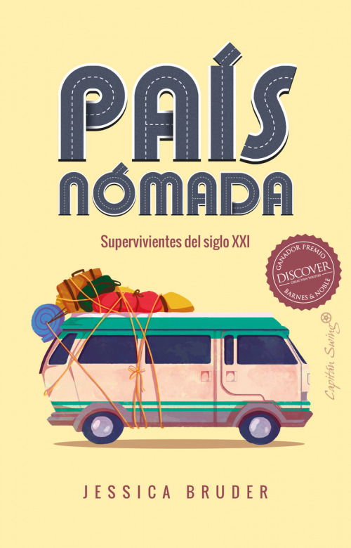 Portada