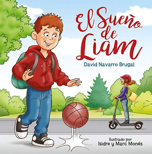 Portada