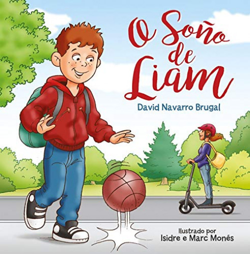 Portada