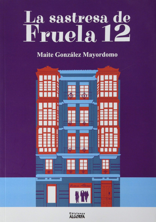 Portada