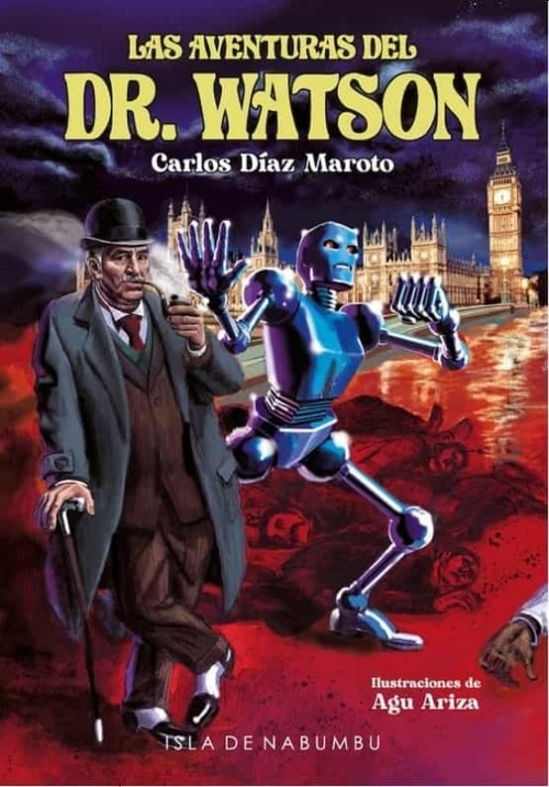 Portada