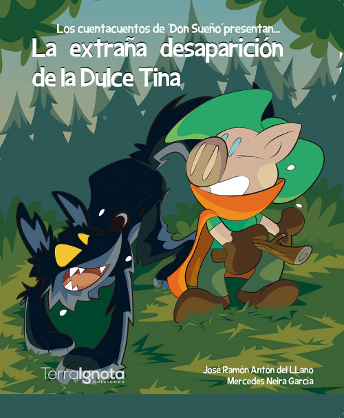 Portada