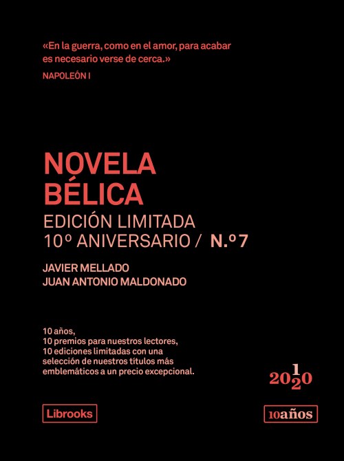 Portada