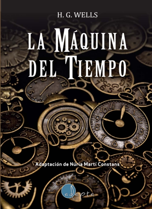 Portada