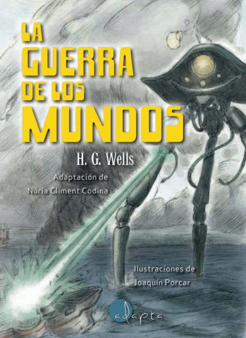 Portada