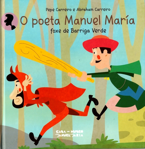 Portada