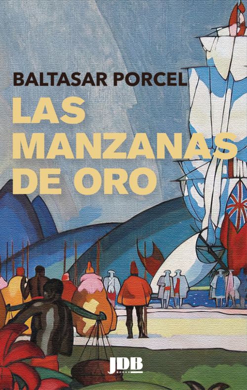 Portada