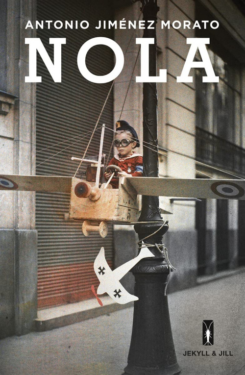 Portada