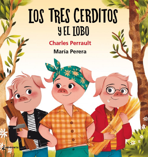 Portada