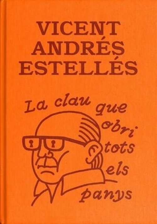 Portada