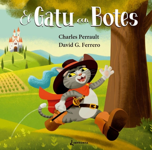 Portada