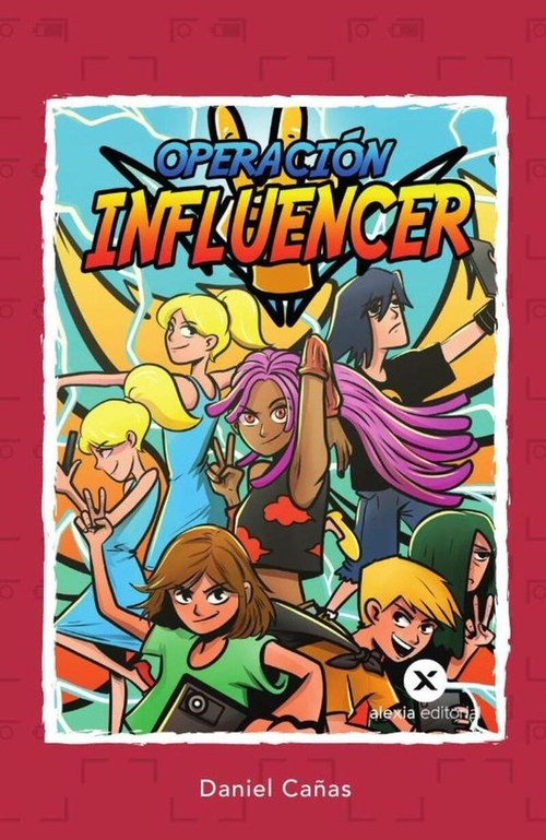 Portada