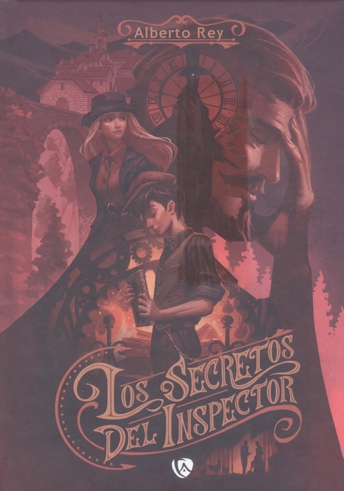 Portada