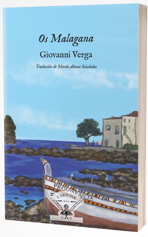 Portada