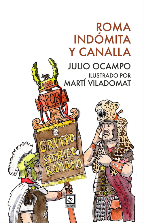 Portada