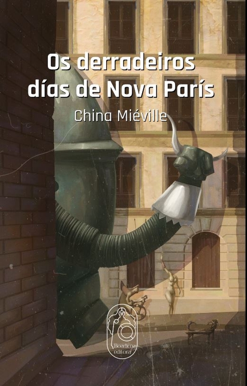 Portada