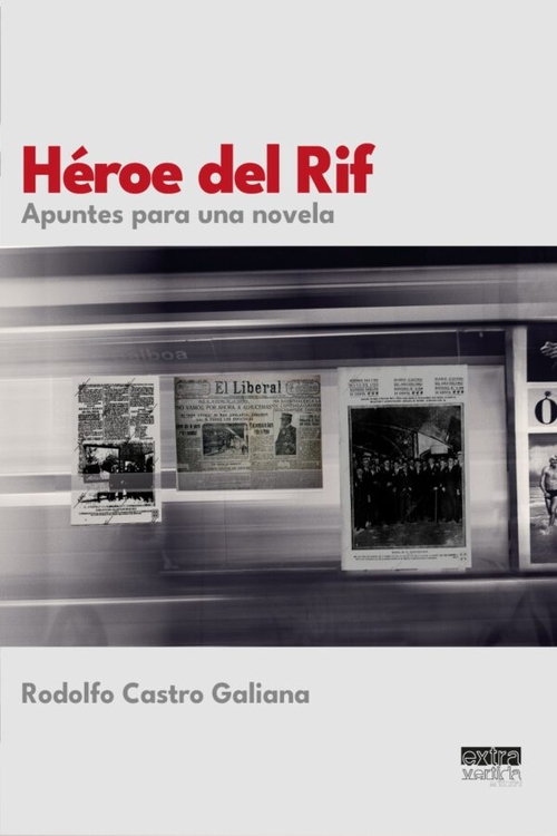 Portada