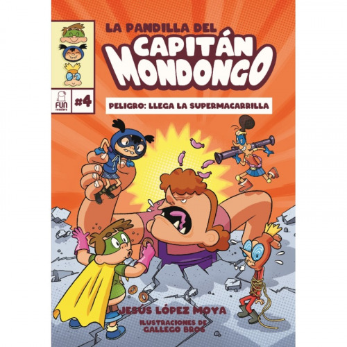 Portada