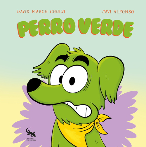 Portada