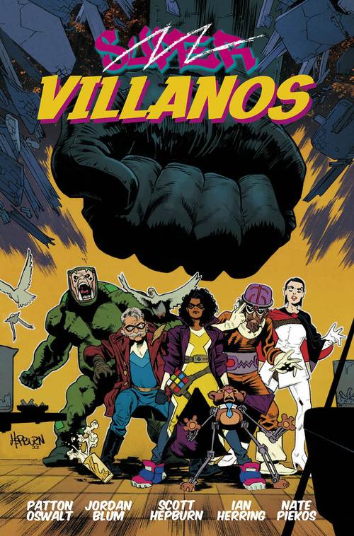 Portada