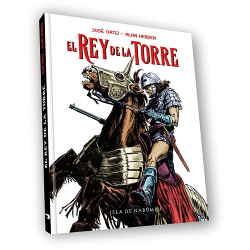 Portada