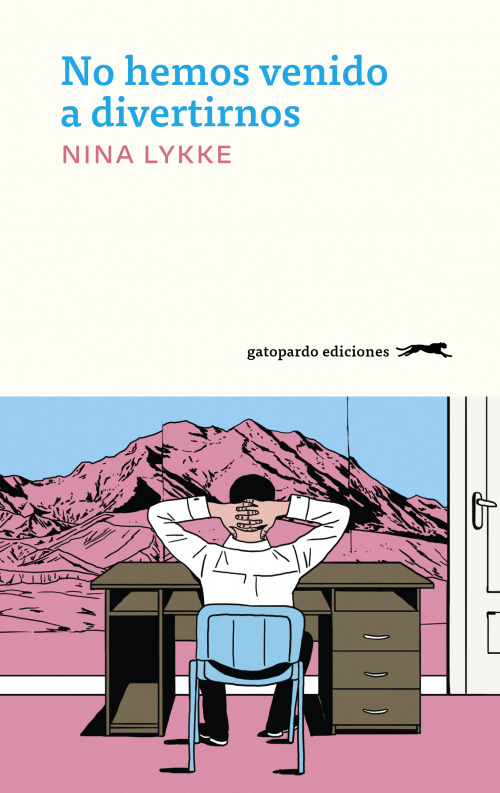 Portada